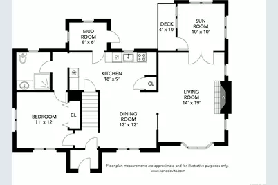 80 Walnut Hill Road, Hartland, CT 06027 - Photo 33