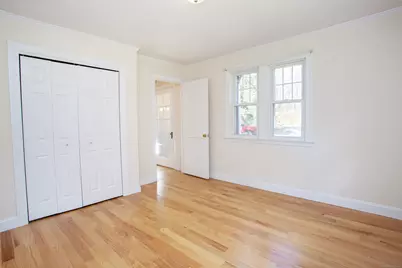 80 Walnut Hill Road, Hartland, CT 06027 - Photo 21