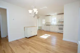 80 Walnut Hill Rd, Hartland, CT 06027 - Photo 7