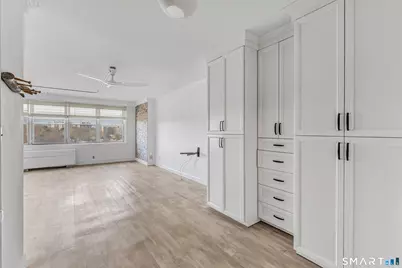 2625 Park Avenue #12H, Bridgeport, CT 06604 - Photo 5