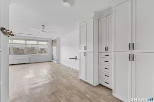 2625 Park Ave, Bridgeport, CT 06604 - Photo 5