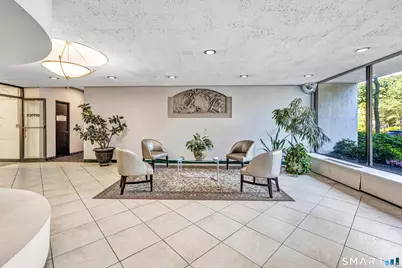 2625 Park Avenue #12H, Bridgeport, CT 06604 - Photo 23