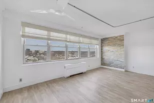 2625 Park Ave, Bridgeport, CT 06604 - Photo 11