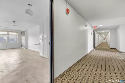 2625 Park Avenue #12H, Bridgeport, CT 06604 - Photo 3