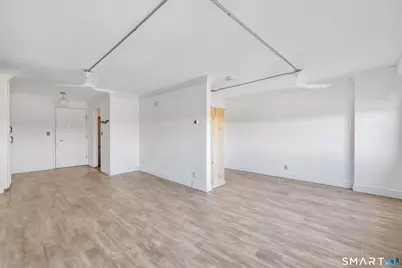 2625 Park Avenue #12H, Bridgeport, CT 06604 - Photo 9