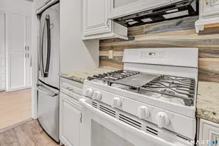 2625 Park Ave, Bridgeport, CT 06604 - Photo 15