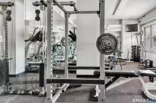 2625 Park Ave, Bridgeport, CT 06604 - Photo 25