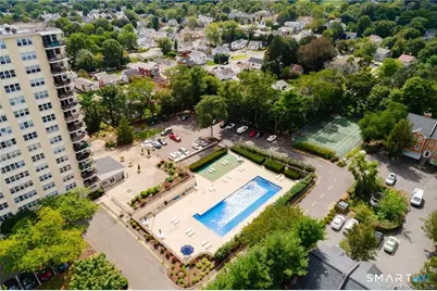 2625 Park Avenue #12H, Bridgeport, CT 06604 - Photo 31