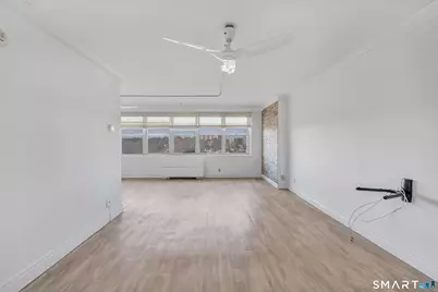 2625 Park Avenue #12H, Bridgeport, CT 06604 - Photo 7