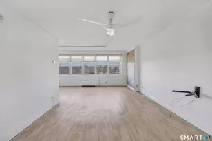 2625 Park Ave, Bridgeport, CT 06604 - Photo 7