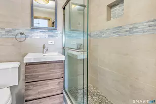 2625 Park Ave, Bridgeport, CT 06604 - Photo 21