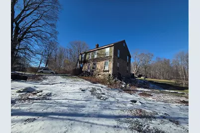 30 Isleib Road, Marlborough, CT 06447 - Photo 5