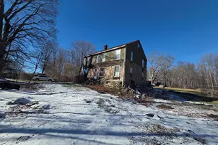 30 Isleib Rd, Marlborough, CT 06447 - Photo 5