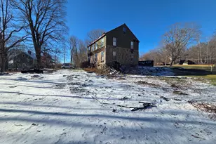 30 Isleib Rd, Marlborough, CT 06447 - Photo 3