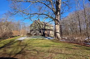 30 Isleib Rd, Marlborough, CT 06447 - Photo 7