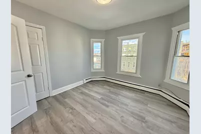 748 Maple Street #3, Bridgeport, CT 06608 - Photo 9