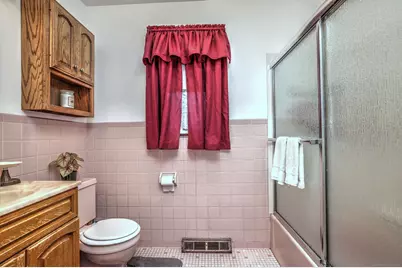 15 Utica Street, Milford, CT 06461 - Photo 25