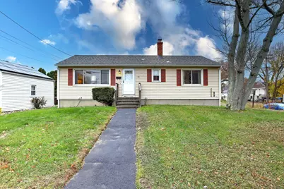 15 Utica Street, Milford, CT 06461 - Photo 1