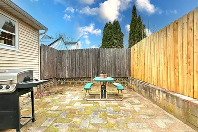 15 Utica Street, Milford, CT 06461 - Photo 39