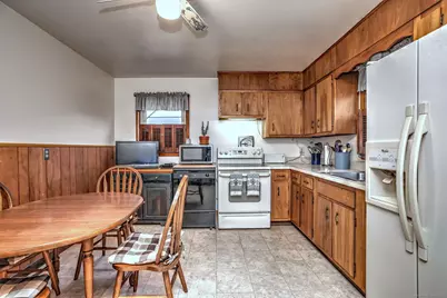 15 Utica Street, Milford, CT 06461 - Photo 15