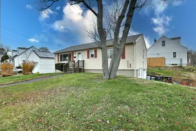 15 Utica Street, Milford, CT 06461 - Photo 37