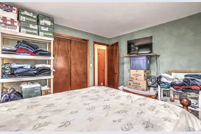 15 Utica Street, Milford, CT 06461 - Photo 23