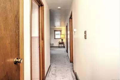 15 Utica Street, Milford, CT 06461 - Photo 29