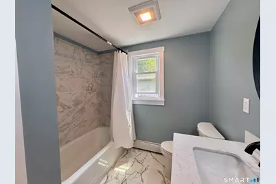 138 Hampden Road, Somers, CT 06071 - Photo 19