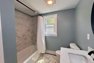 138 Hampden Rd, Somers, CT 06071 - Photo 19