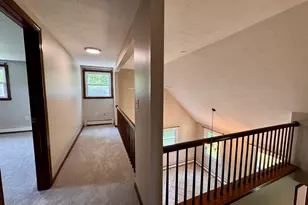 138 Hampden Rd, Somers, CT 06071 - Photo 23