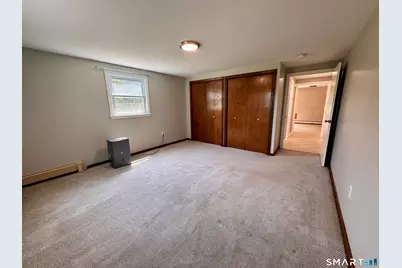 138 Hampden Road, Somers, CT 06071 - Photo 21