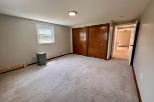 138 Hampden Rd, Somers, CT 06071 - Photo 21
