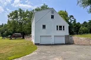 138 Hampden Rd, Somers, CT 06071 - Photo 39