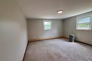 138 Hampden Rd, Somers, CT 06071 - Photo 21