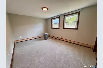 138 Hampden Road, Somers, CT 06071 - Photo 31