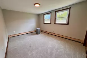 138 Hampden Rd, Somers, CT 06071 - Photo 31