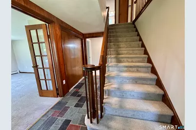 138 Hampden Road, Somers, CT 06071 - Photo 7