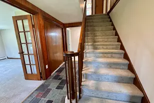 138 Hampden Rd, Somers, CT 06071 - Photo 7
