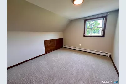 138 Hampden Road, Somers, CT 06071 - Photo 29