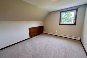 138 Hampden Rd, Somers, CT 06071 - Photo 29