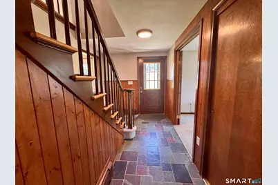138 Hampden Road, Somers, CT 06071 - Photo 23