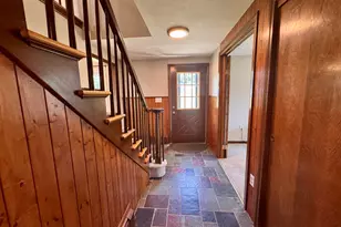 138 Hampden Rd, Somers, CT 06071 - Photo 23