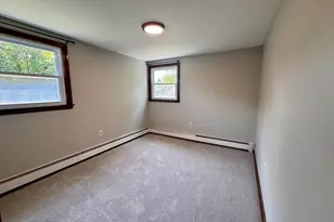 138 Hampden Rd, Somers, CT 06071 - Photo 25