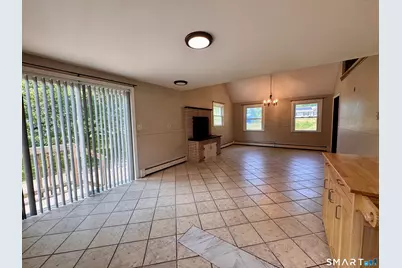 138 Hampden Road, Somers, CT 06071 - Photo 15
