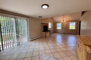 138 Hampden Rd, Somers, CT 06071 - Photo 15