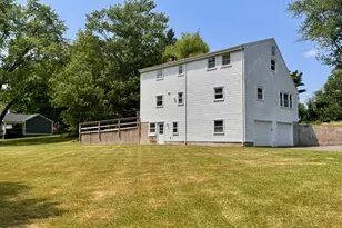 138 Hampden Rd, Somers, CT 06071 - Photo 37