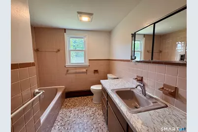 138 Hampden Road, Somers, CT 06071 - Photo 27