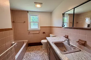 138 Hampden Rd, Somers, CT 06071 - Photo 27