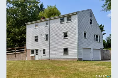 138 Hampden Road, Somers, CT 06071 - Photo 39