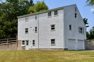 138 Hampden Rd, Somers, CT 06071 - Photo 39